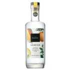 Hotel Chocolat Cocoa Gin 50cl