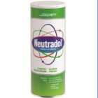 Neutradol Super Fresh Vac N Clean Carpet Deodorizer 350g