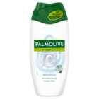 Palmolive Naturals Shower Milk Mild & Sensitive 250ml