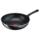 Tefal Day by Day 28cm Wok