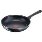 Tefal Day by Day 32cm Frying Pan