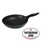 Zyliss 24cm Frying Pan with Soft Touch handle