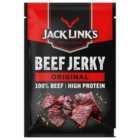 Jack Links Original Beef Jerky 60g