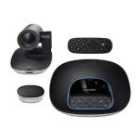 Logitech GROUP - Video Conferencing Kit