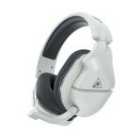 Turtle Beach Stealth 600 GEN 2 Wireless headset for Playstation White