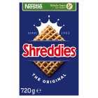 Nestlé Shreddies The Original, 630g