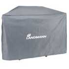 Landmann Rexon, Miton & Triton 4.1 Premium BBQ Cover - 145cm