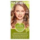 Naturtint 7N Hazelnut Blonde, 170ml