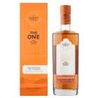 The Lakes Distillery ONE Orange Wine Cask Expression Whisky 70cl