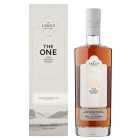 The Lakes Distillery ONE Fine Blend Whisky 70cl