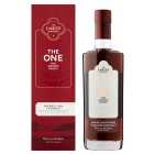The Lakes Distillery ONE Sherry Cask Expression Whisky 70cl