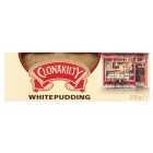Clonakilty White Pudding 200g