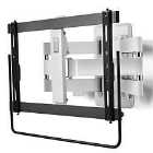 One For All Ultra Slim XL Series 32-90 inch TV Bracket with Turn and Tilt Feature