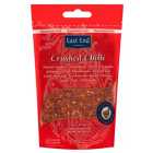 East End Crushed Chilli 75g