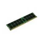 Kingston 32GB DDR4 2666MHz ECC DIMM Memory
