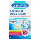 Dr.Beckmann Service-It Deep Clean, 250g