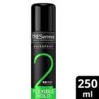 Tresemme Flexible Hold Hair Spray 250ml