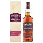 Tamnavulin German Pinot Noir Edition, Speyside Single Malt Scotch Whisky 70cl