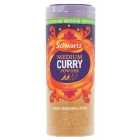 Schwartz Medium Curry Powder Drum 90g