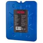 Thermos Freeze Board – 800g