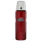 Thermos King 470ml flask, each