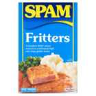Spam Fritters 300g