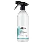 Wilton London Eco Multi-Surface Cleaner Spray Eucalyptus 725ml