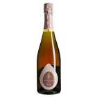 Harrods Rose Champagne 75cl