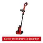 Einhell Power X-Change PICOBELLA 3424200 18V Cordless Patio Cleaner - Bare