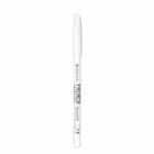 Essence French Manicure Tip Pencil