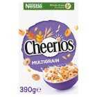 Nestlé Multigrain Cheerios, 390g