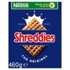 Nestlé Shreddies The Original, 460g