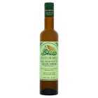 L'Estornell Organic Extra Virgin Olive Oil, 500ml