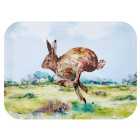 Morrisons Countryside Hare Large Tray