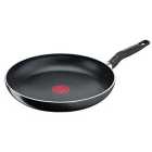 Tefal Start Easy 24cm Frying Pan
