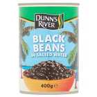 Dunns River Black Beans 400g