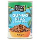 Dunns River Gungo Peas 400g