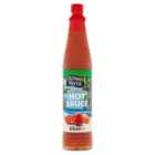 Dunns River Jamaican Style Hot Sauce 85ml