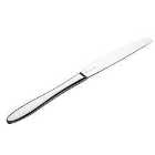 Viners Tabac Table Knife