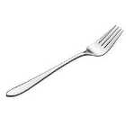 Viners Tabac Table Fork