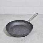 Morrisons Forged 28Cm Frying Pan