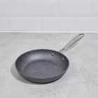 Morrisons Forged 24Cm Frying Pan