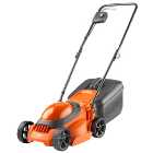 Flymo SimpliMow 300 Corded Rotary Lawnmower - 1000W