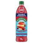 Robinsons Double Strength Summer Fruits Squash 1L