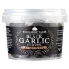 The Garlic Farm Black Garlic Cloves 50g