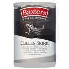 Baxters Luxury Cullen Skink Soup 400g