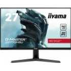iiyama G-Master Red Eagle 27 Inch Full HD Gaming Monitor