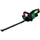 Bosch UniversalHedgeCut 18-50 Hedgecutter with 1 x 2Ah Battery & Charger