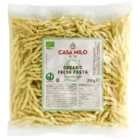 Casa Milo Organic Italian Trofie 250g
