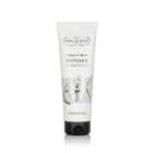 Percy & Reed I Need A Hero! Wonder Conditioner 250ml